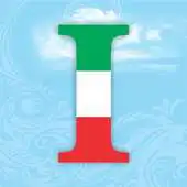 Free play online Iranians APK Free play online Iranians APK