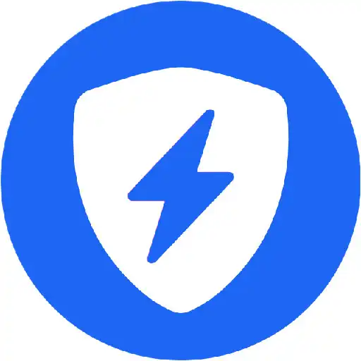 Play Iranian VPN APK