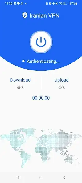 Play Iranian VPN as an online game online Iranian VPN with UptoPlay Play Iranian VPN as an online game Iranian VPN with UptoPlay