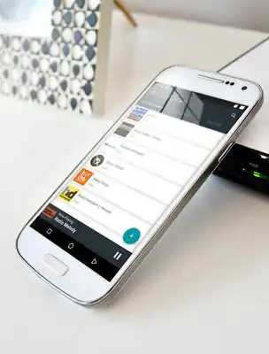 Play Iran Radio Online