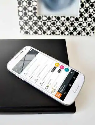 Play Iran Radio Online