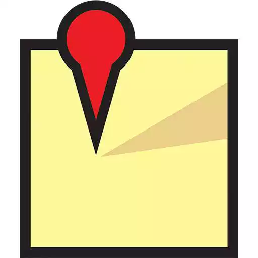 Run free android online IranTracking APK Run free android online IranTracking APK