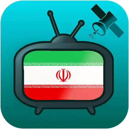 Play Iran TV Channels Sat Info APK Play Iran TV Channels Sat Info APK