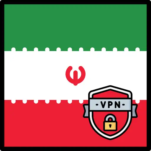 Play Iran VPN - Private Proxy APK