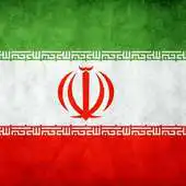 Free play online Iran Wallpapers HD APK