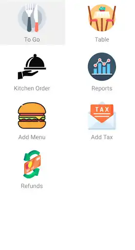 Play IraPOS Lite  and enjoy IraPOS Lite with UptoPlay