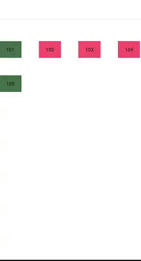 Play IraPOS Lite as an online game IraPOS Lite with UptoPlay