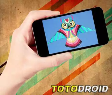 Play Iraq Galaxy GO Bundle (Free)