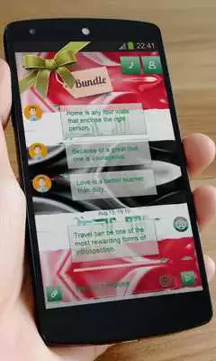 Play Iraq Galaxy GO Bundle (Free)