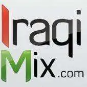 Free play online IraqiMix.com Radio APK