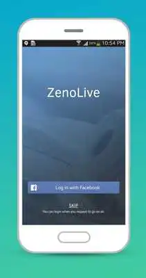 Play IraqiMix.com Radio