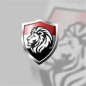 Free play online Iraqi professional players APK Free play online Iraqi professional players APK