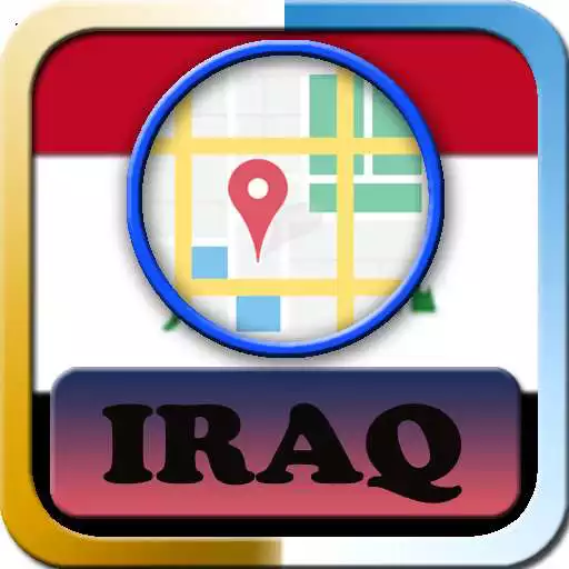 Play Iraq Maps And Direction Play Iraq Maps And Direction