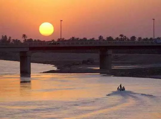 Play Iraq Photo News Play Iraq Photo News