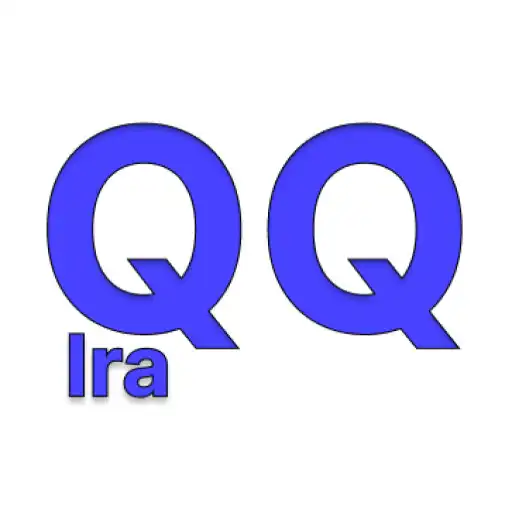 Play Iraq Quiz APK Play Iraq Quiz APK