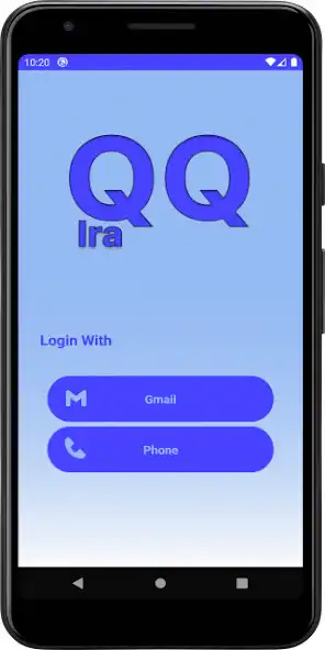Play Iraq Quiz as an online game Iraq Quiz with UptoPlay