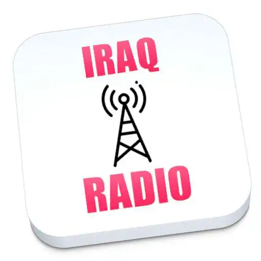 Play Iraq Radio APK
