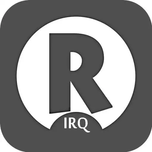Free play online Iraq Radio Stations APK