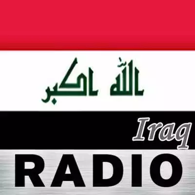 Play Iraq Radio Stations Play Iraq Radio Stations