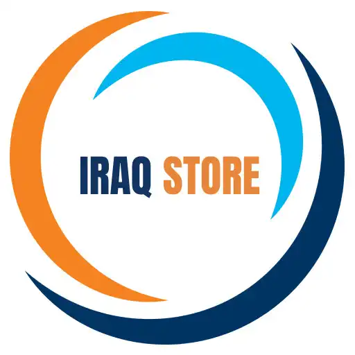Play Iraq Store APK Play Iraq Store APK
