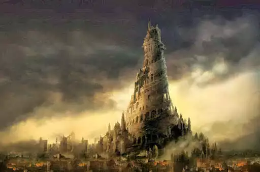 Play Iraq Wallpapers HD