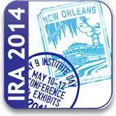 Free play online IRAs 59th Annual Conference APK