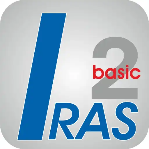 Play IRAS basic APK Play IRAS basic APK
