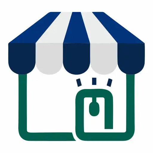 Play Ira Store APK
