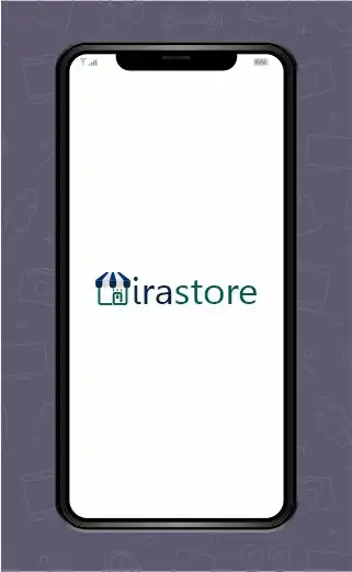 Play Ira Store  and enjoy Ira Store with UptoPlay