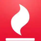 Free play online iRate APK