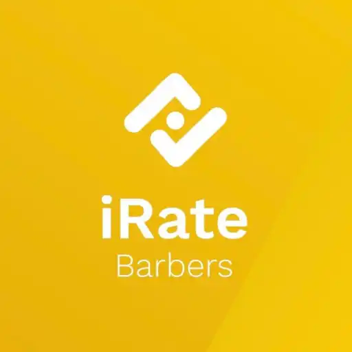 Play iRate APK
