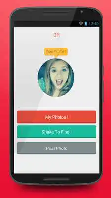 Play iRate  and enjoy iRate with UptoPlay