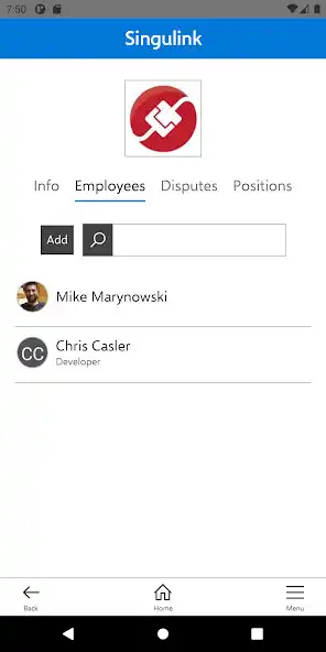 Play iRatio  and enjoy iRatio with UptoPlay