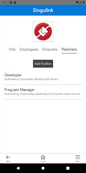 Play iRatio as an online game iRatio with UptoPlay