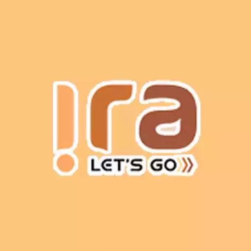 Play IRA Travels - Online Bus Tickets Booking APK