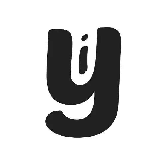 Play Ira Yashadae Tutorials APK Play Ira Yashadae Tutorials APK