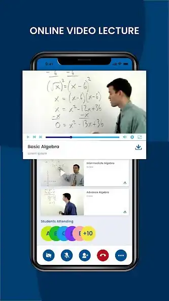 Play Ira Yashadae Tutorials  and enjoy Ira Yashadae Tutorials with UptoPlay Play Ira Yashadae Tutorials  and enjoy Ira Yashadae Tutorials with UptoPlay