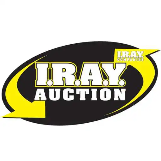 Play I.R.A.Y Auction Live APK