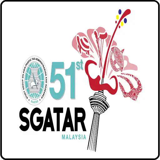 Play IRBM SGATAR APK