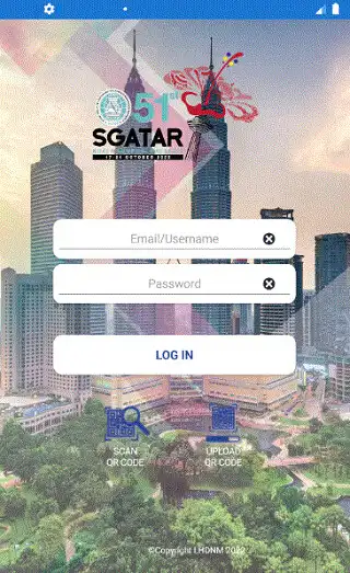 Play IRBM SGATAR  and enjoy IRBM SGATAR with UptoPlay