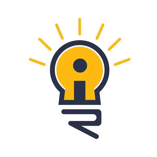 Play IR Books APK Play IR Books APK