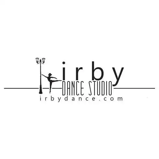 Play Irby Dance Studio APK