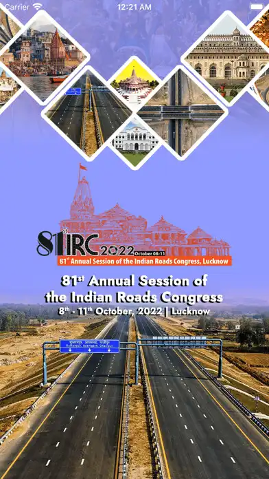 Play IRC2022  and enjoy IRC2022 with UptoPlay