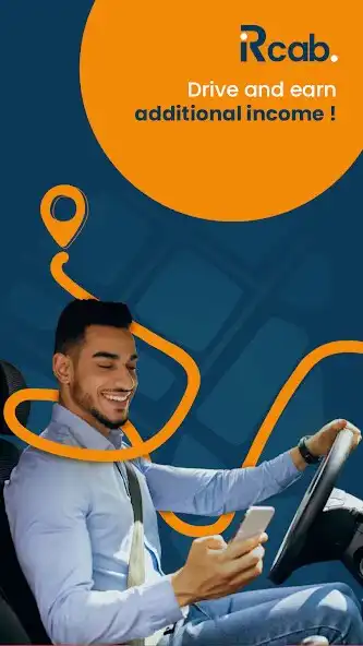 Play iRcab Driver  and enjoy iRcab Driver with UptoPlay Play iRcab Driver  and enjoy iRcab Driver with UptoPlay