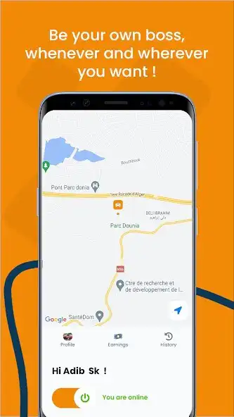 Play iRcab Driver as an online game online iRcab Driver with UptoPlay  Play iRcab Driver as an online game iRcab Driver with UptoPlay