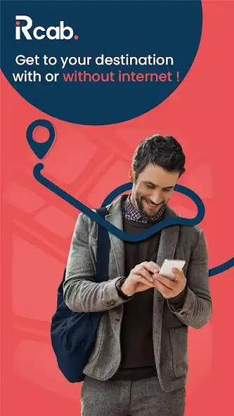 Play iRcab  and enjoy iRcab with UptoPlay Play iRcab  and enjoy iRcab with UptoPlay