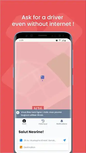 Play iRcab as an online game online iRcab with UptoPlay  Play iRcab as an online game iRcab with UptoPlay