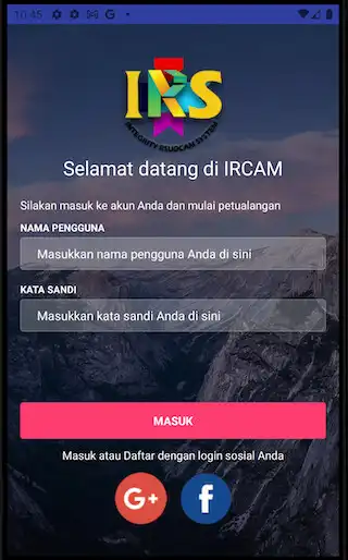 Play IRCAM  and enjoy IRCAM with UptoPlay Play IRCAM  and enjoy IRCAM with UptoPlay