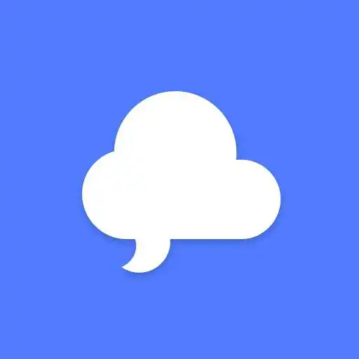Play IRCCloud APK Play IRCCloud APK