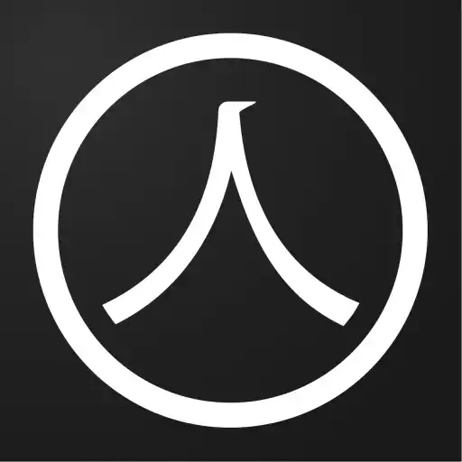 Play IRC.com APK Play IRC.com APK